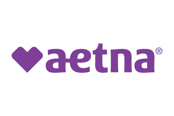 LogoAetna