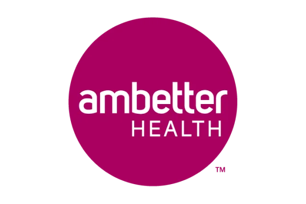 LogoAmbetterHealth