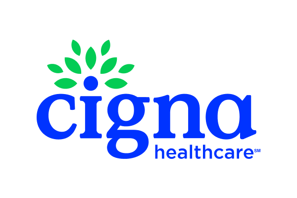 LogoCignaHealthcare