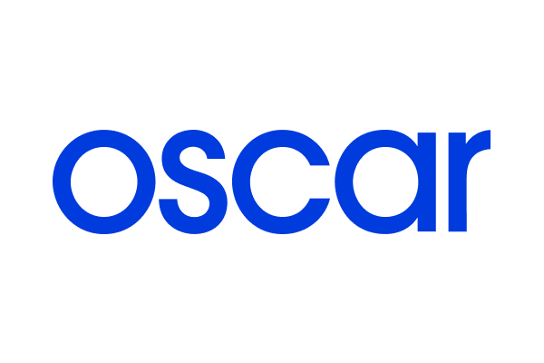 LogoOscarInsurance