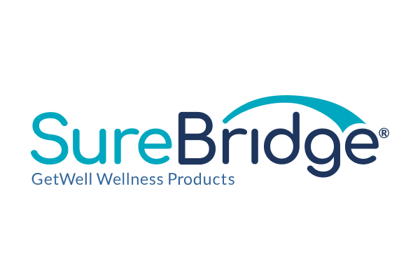 LogoSureBridge