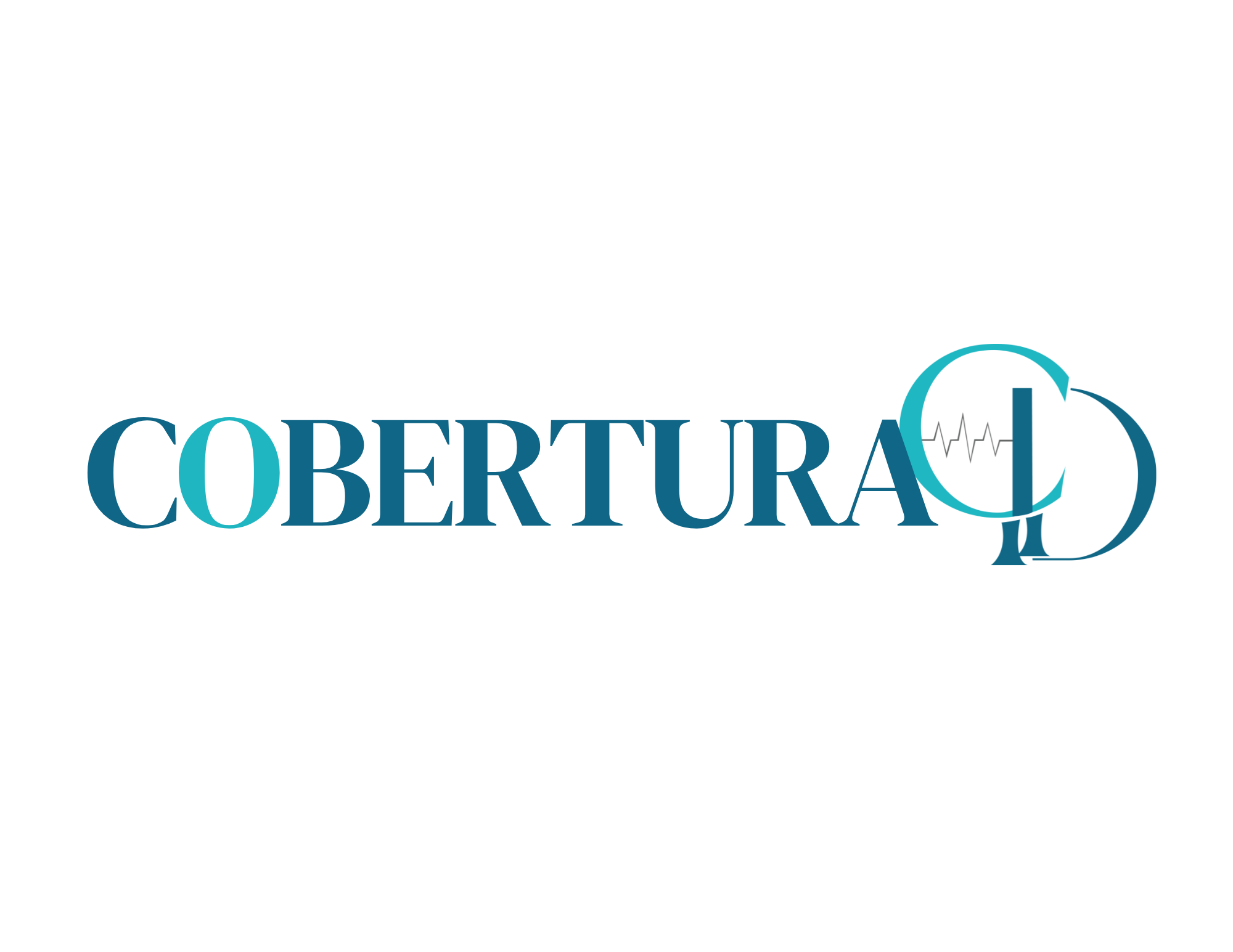 CoberturaCD