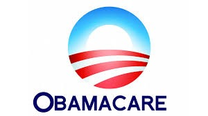 Obamacare